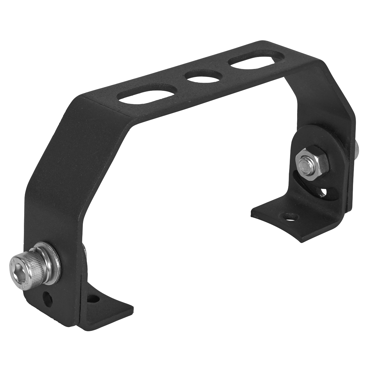 Universal Bracket for High Bay Lights