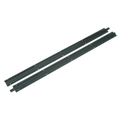 Extension Rail Set for HBS97 Series 1520mm