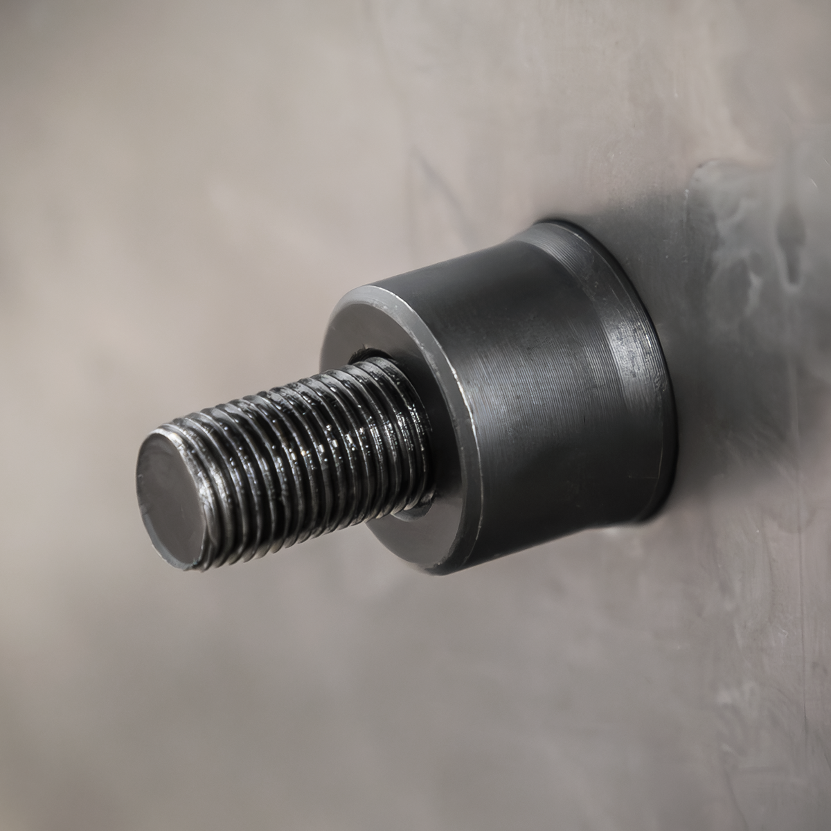 Hole Cutter Punch Screw 20mm