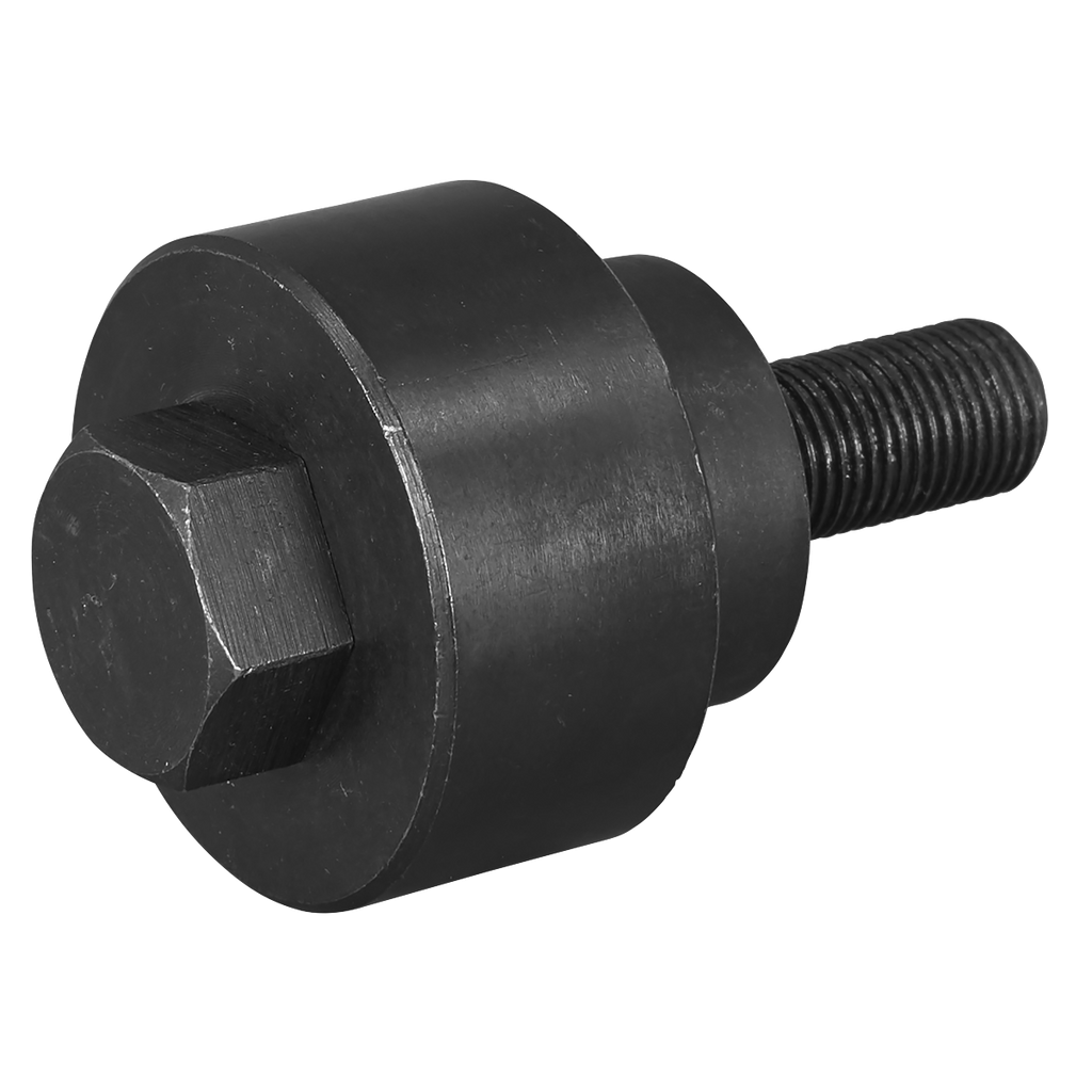 Hole Cutter Punch Screw 25mm