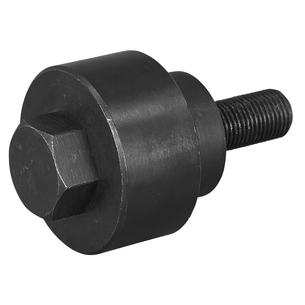 Hole Cutter Punch Screw 25mm