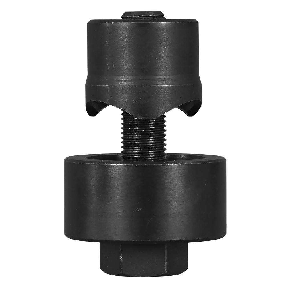 Hole Cutter Punch Screw 25mm