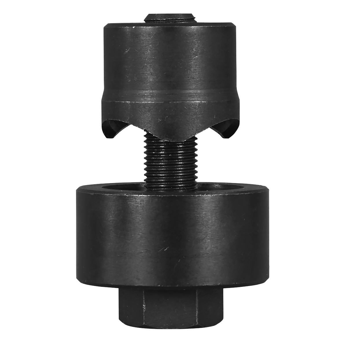 Hole Cutter Punch Screw 25mm