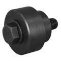 Hole Cutter Punch Screw 32.5mm