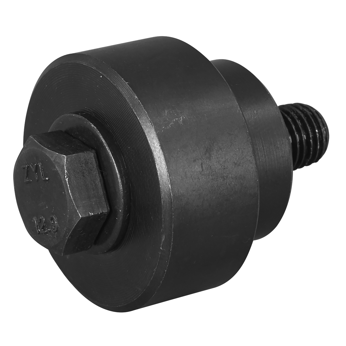 Hole Cutter Punch Screw 32.5mm