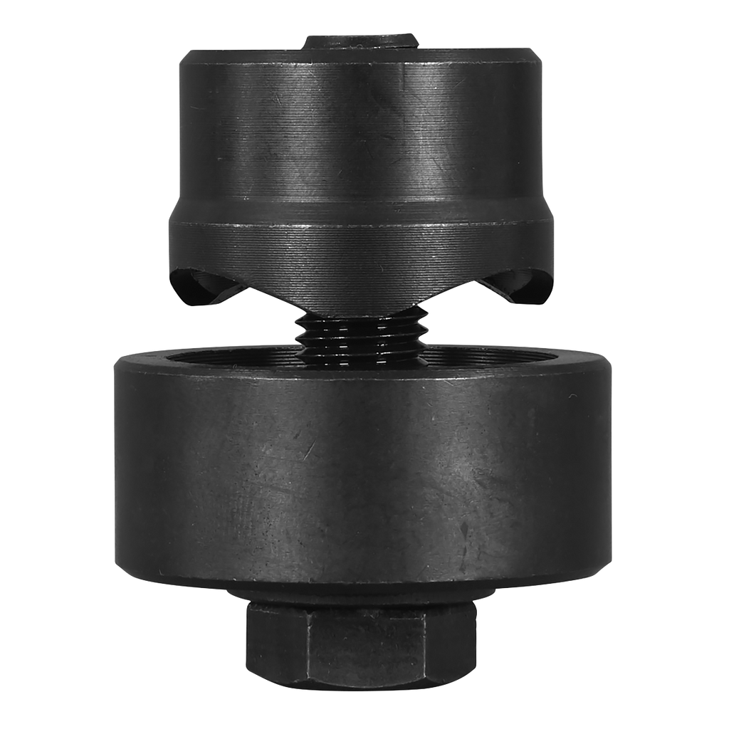 Hole Cutter Punch Screw 32.5mm