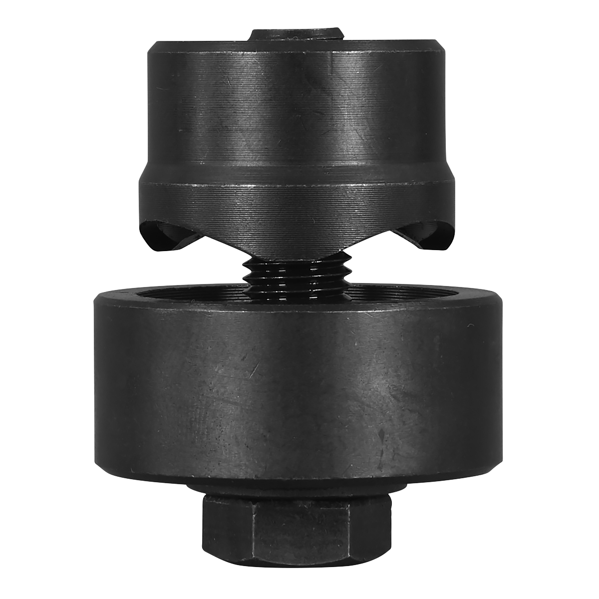 Hole Cutter Punch Screw 32.5mm