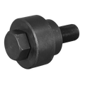Hole Cutter Punch Screw 35mm