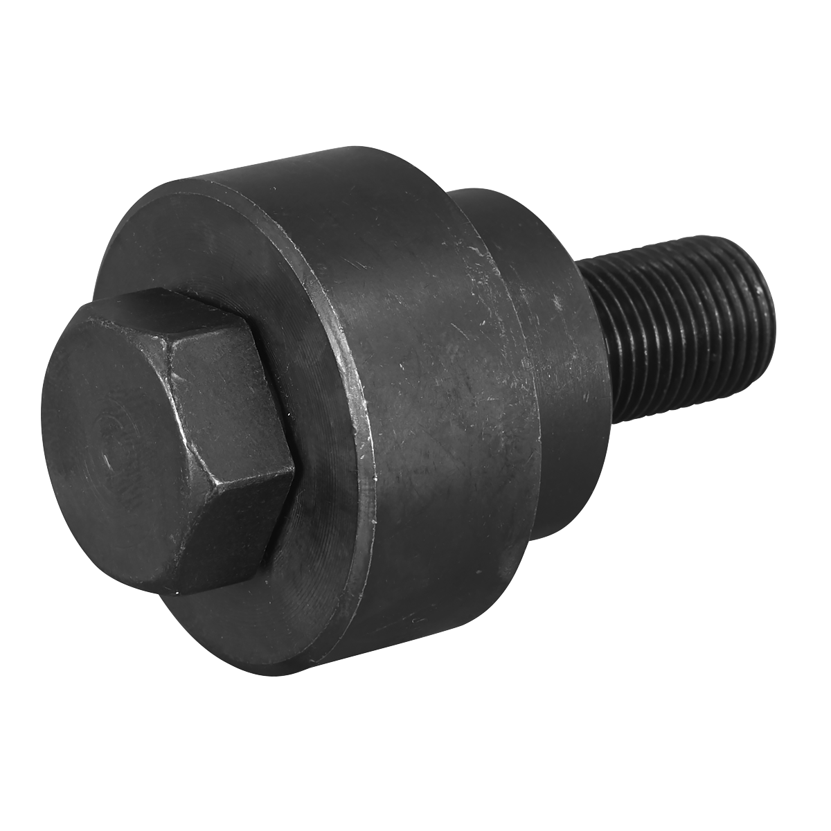 Hole Cutter Punch Screw 35mm