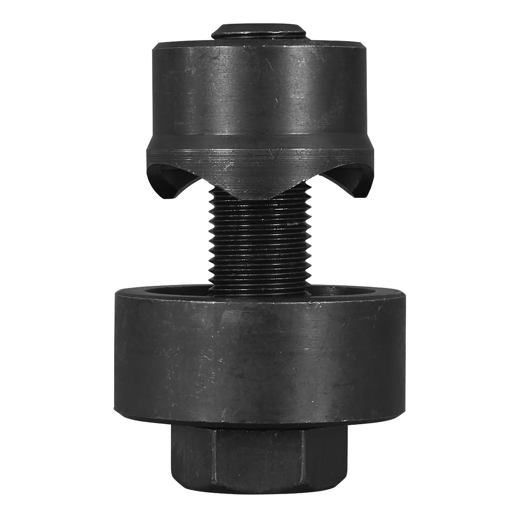 Hole Cutter Punch Screw 35mm
