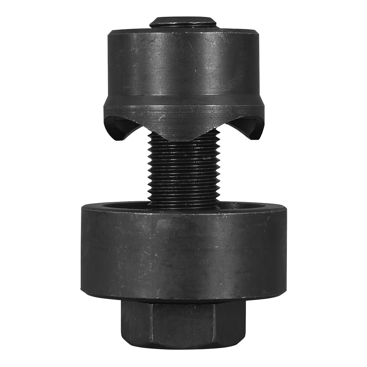 Hole Cutter Punch Screw 35mm
