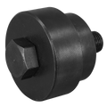 Hole Cutter Punch Screw 40mm