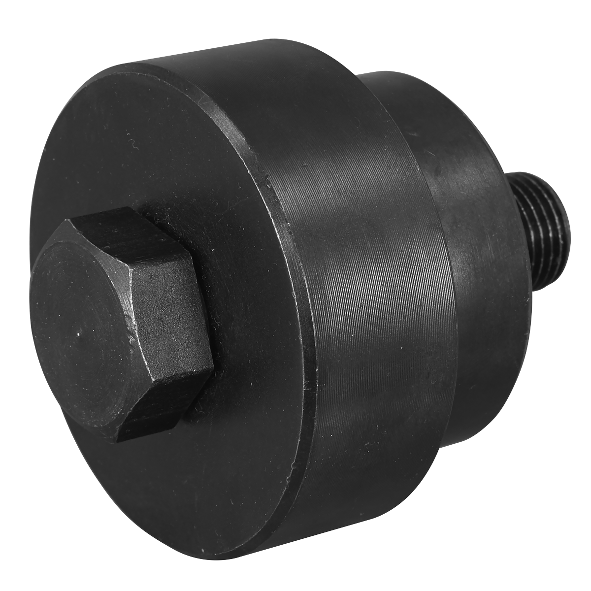 Hole Cutter Punch Screw 40mm