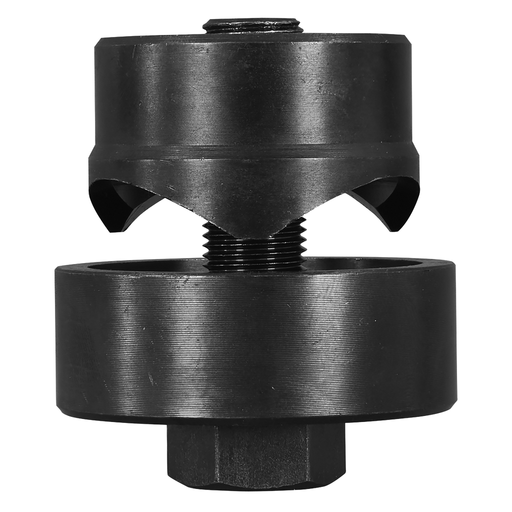 Hole Cutter Punch Screw 40mm