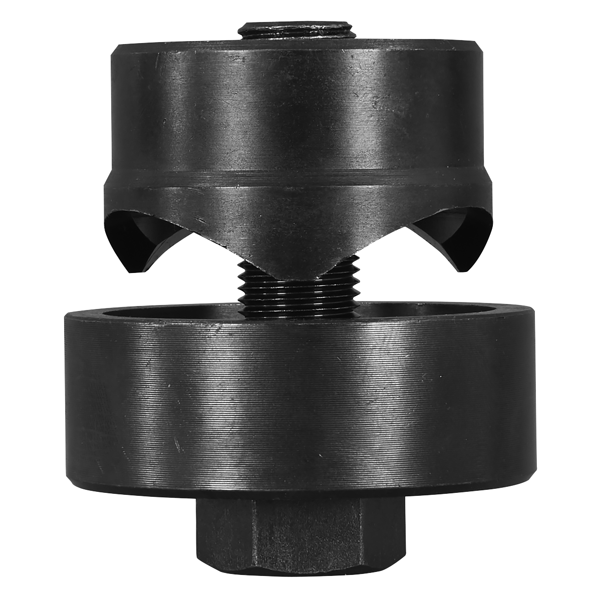 Hole Cutter Punch Screw 40mm