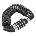 Helmet/Gear Cable Lock