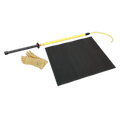 Personal Protection Kit
