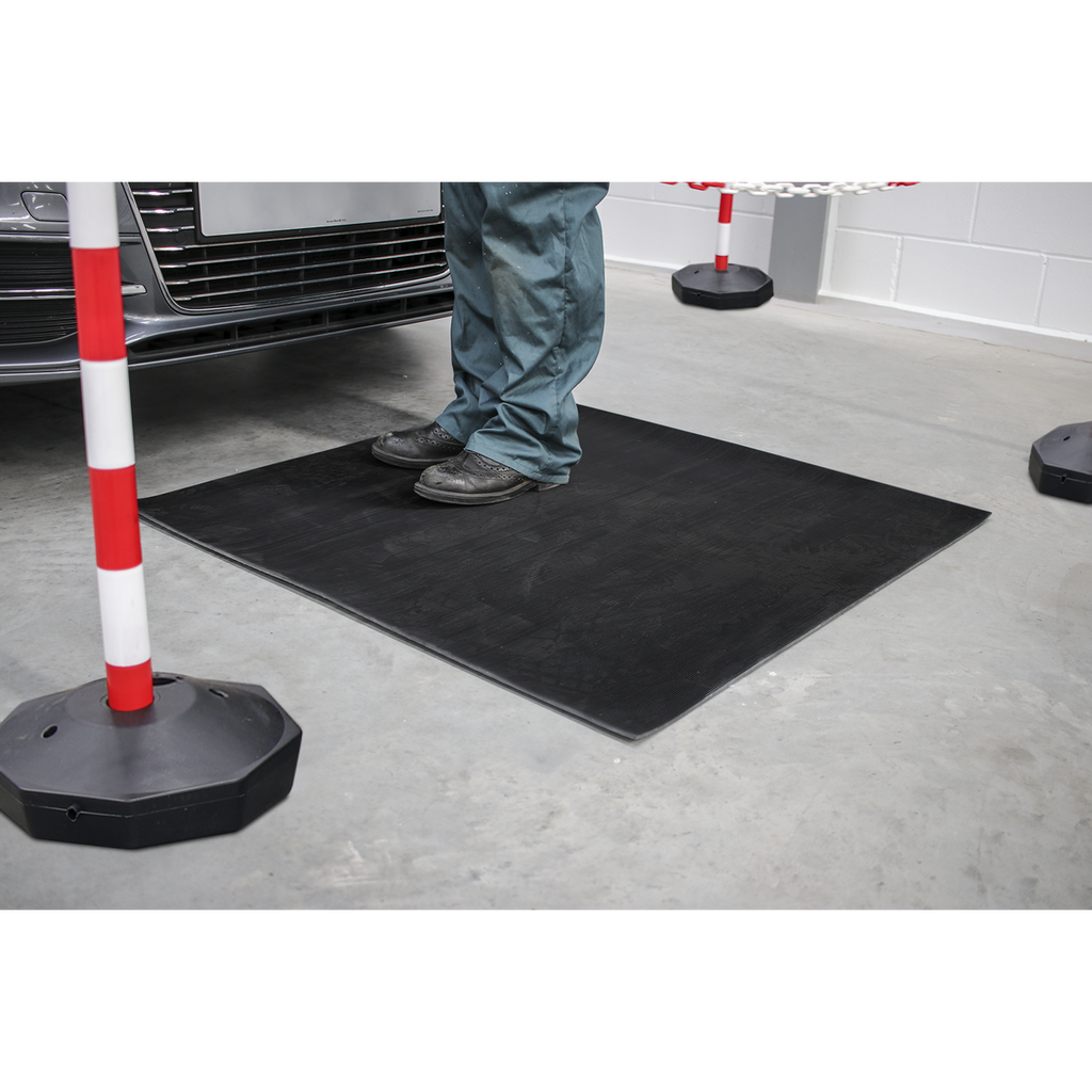 Hybrid Workshop Tool Kit