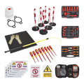 Hybrid Workshop Tool Kit