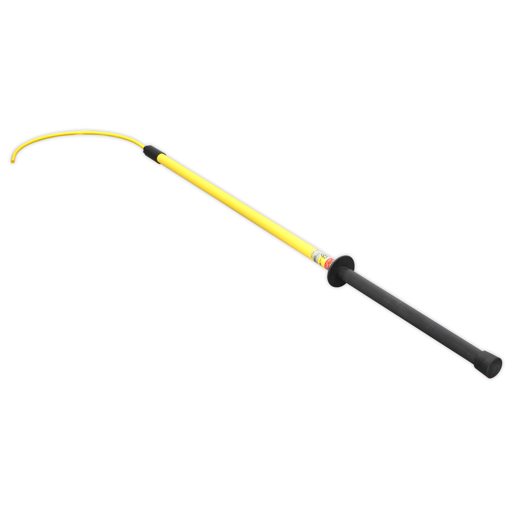 Hybrid Workshop Tool Kit