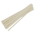 ABS Plastic Welding Rods - Pack of 36