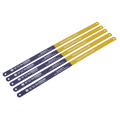 HSS Bi-Metal Hacksaw Blade 32tpi 300mm - Pack of 5
