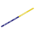 HSS Bi-Metal Hacksaw Blade 24tpi 300mm - Pack of 10