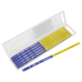 Hacksaw Blade 300mm HSS Bi-Metal 24tpi Pack of 50