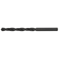 HSS Twist Drill Bit 3.5 x 70mm