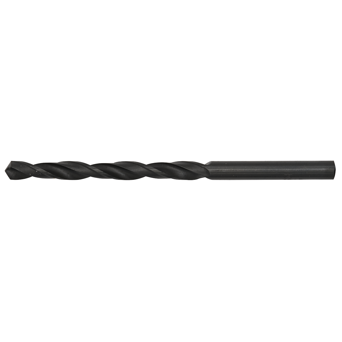 HSS Twist Drill Bit 3.5 x 70mm