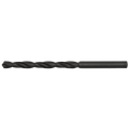 HSS Twist Drill Bit 5 x 85mm