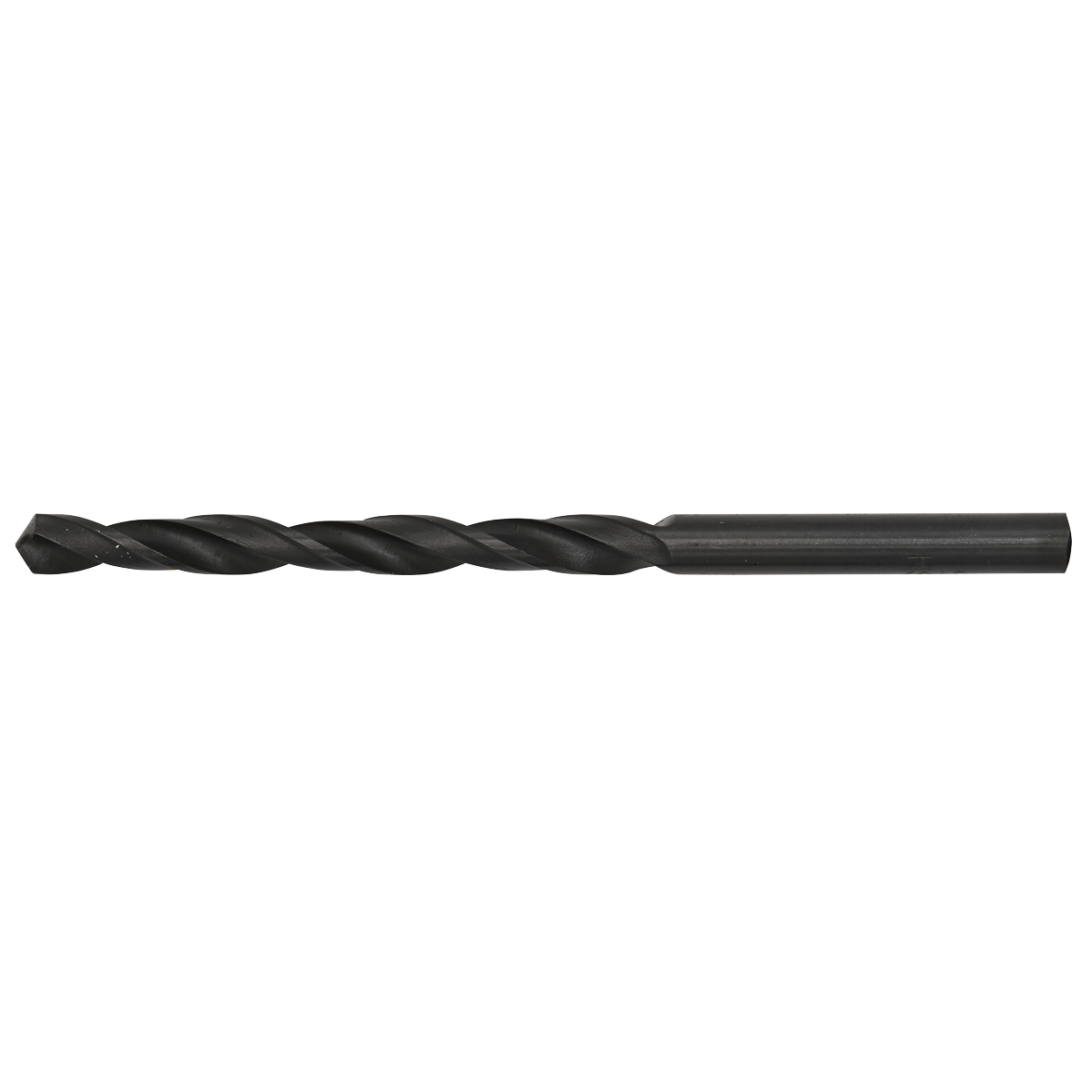 HSS Twist Drill Bit 5 x 85mm