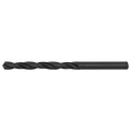 HSS Twist Drill Bit 6 x 90mm