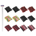 Clip Strip Deal - Heat Shrink Tubing