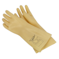 Electrician's Safety Gloves 1kV - Pair