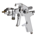 Spray Gun 1.7mm Set-Up for HVLP-79/P