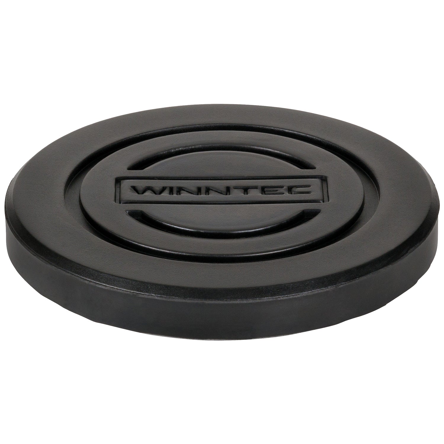 WINNTEC® 09816 Replacement Saddle Pad