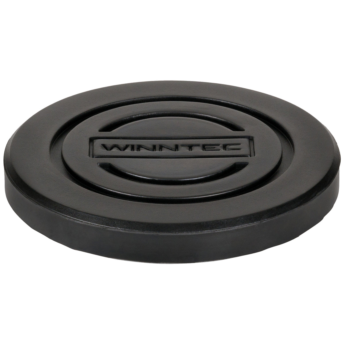 WINNTEC® 09816 Replacement Saddle Pad