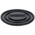 WINNTEC® 09823 Replacement Saddle Pad