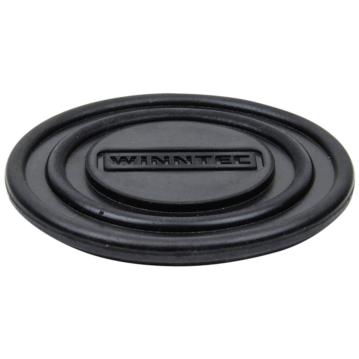 WINNTEC® 09823 Replacement Saddle Pad