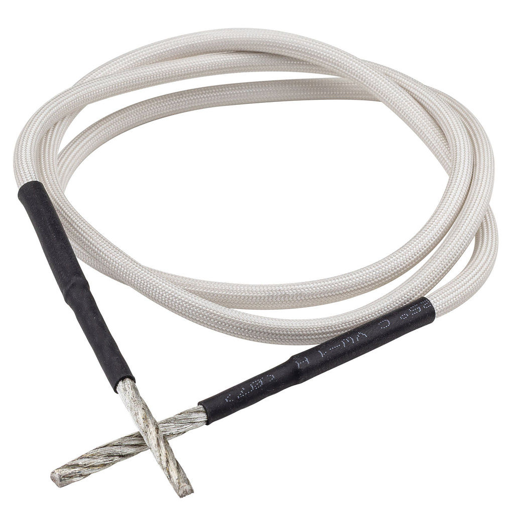 SIP 1000mm Induction Flexi Coil (for 01156, 01161)