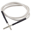 SIP 1000mm Induction Flexi Coil (for 01156, 01161)