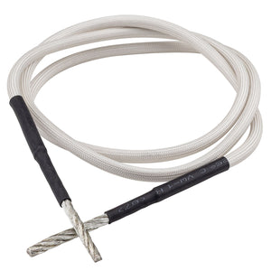 SIP 1000mm Induction Flexi Coil (for 01156, 01161)