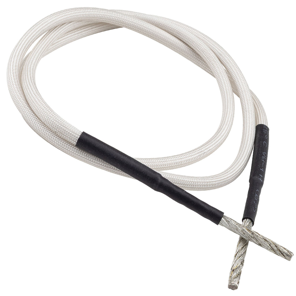 SIP 1000mm Induction Flexi Coil (for 01156, 01161)
