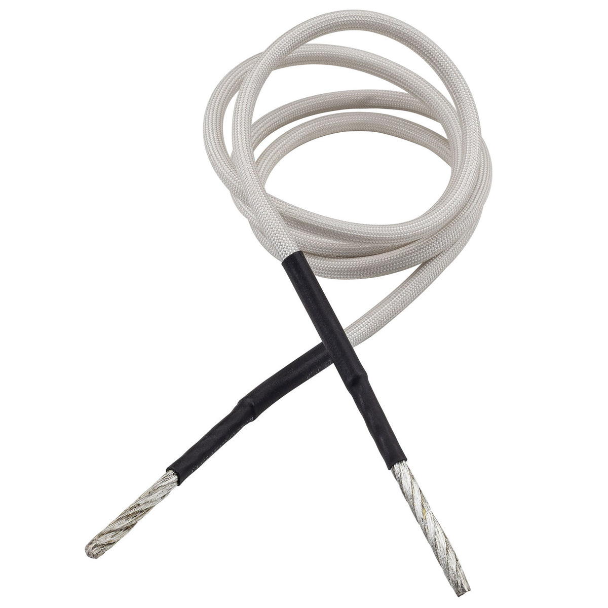 SIP 1000mm Induction Flexi Coil (for 01156, 01161)