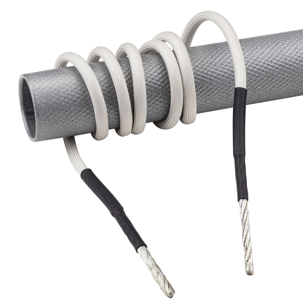 SIP 1000mm Induction Flexi Coil (for 01156, 01161)
