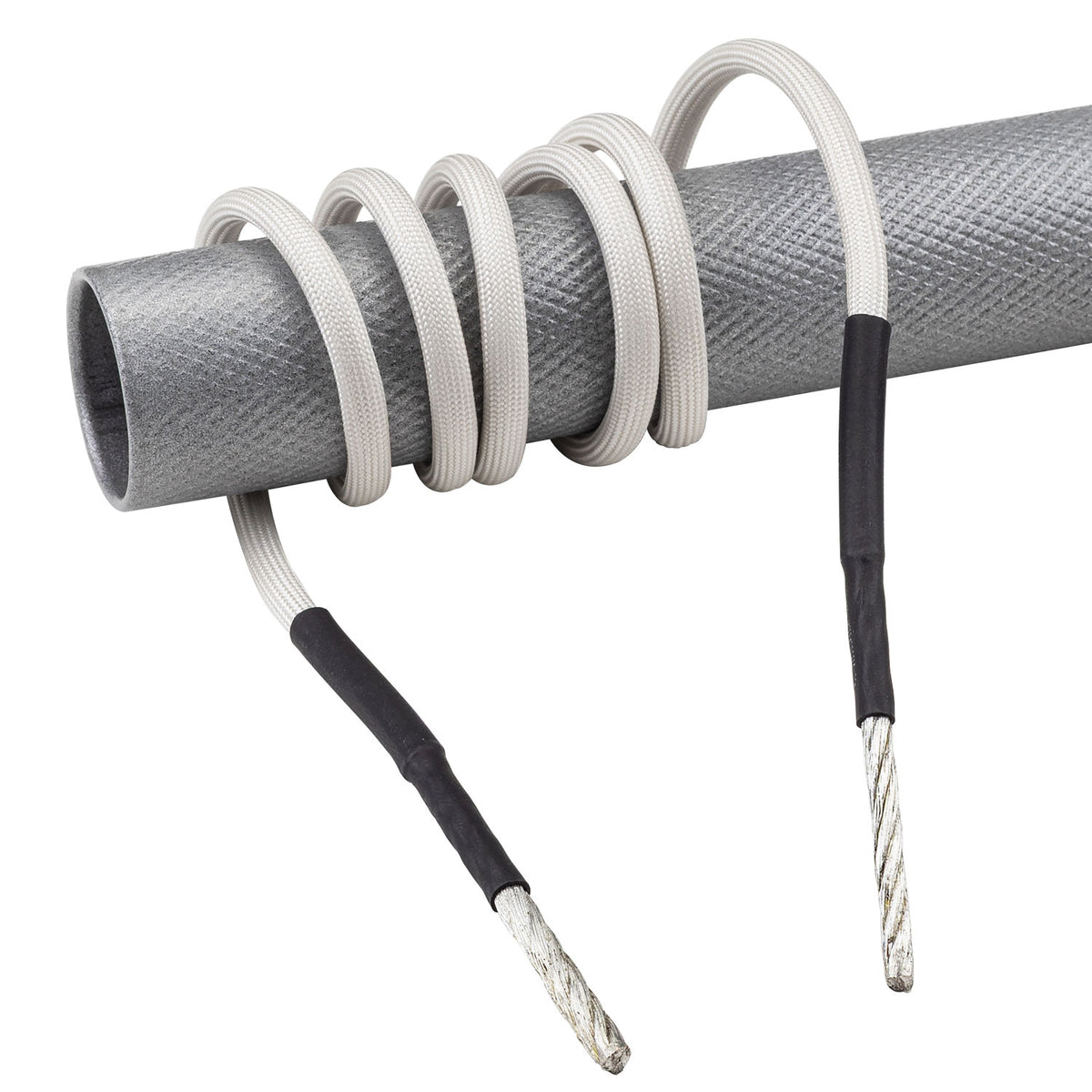 SIP 1000mm Induction Flexi Coil (for 01156, 01161)