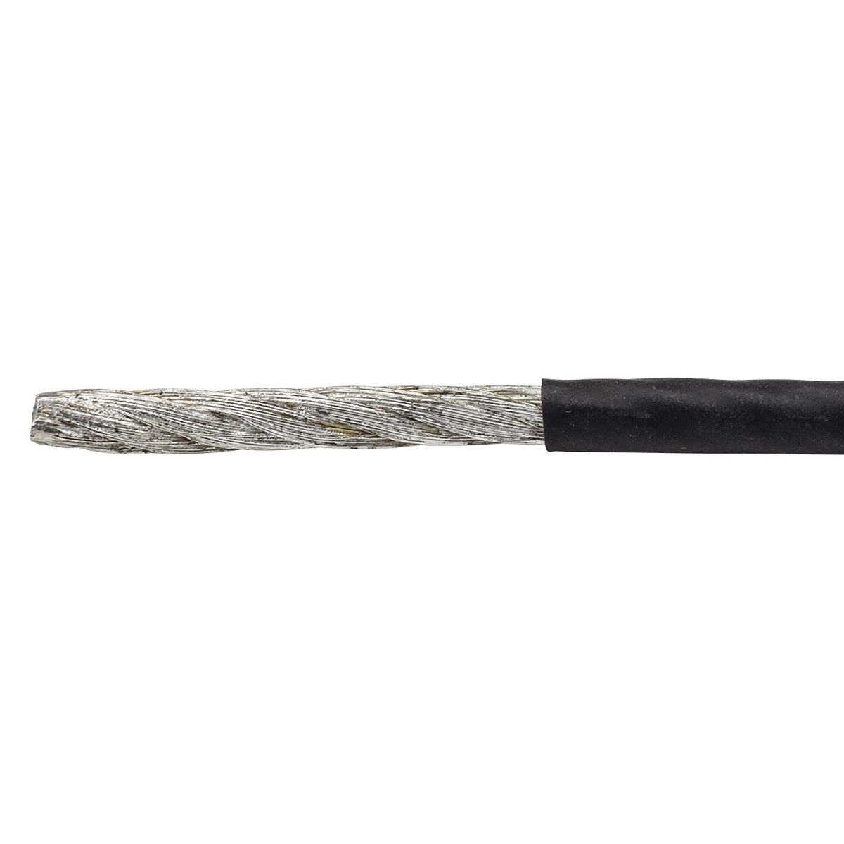 SIP 1000mm Induction Flexi Coil (for 01156, 01161)