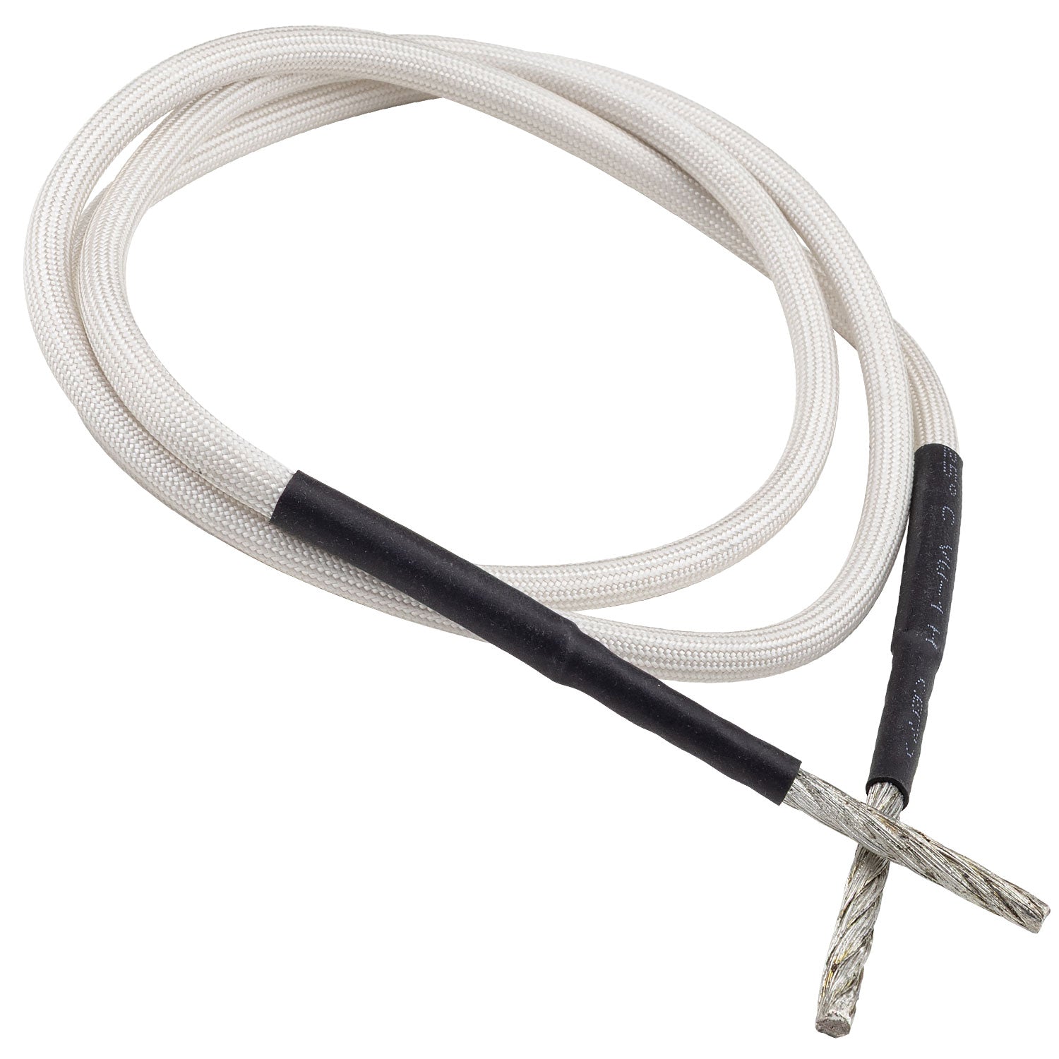 SIP 800mm Induction Flexi Coil (for 01156, 01161)