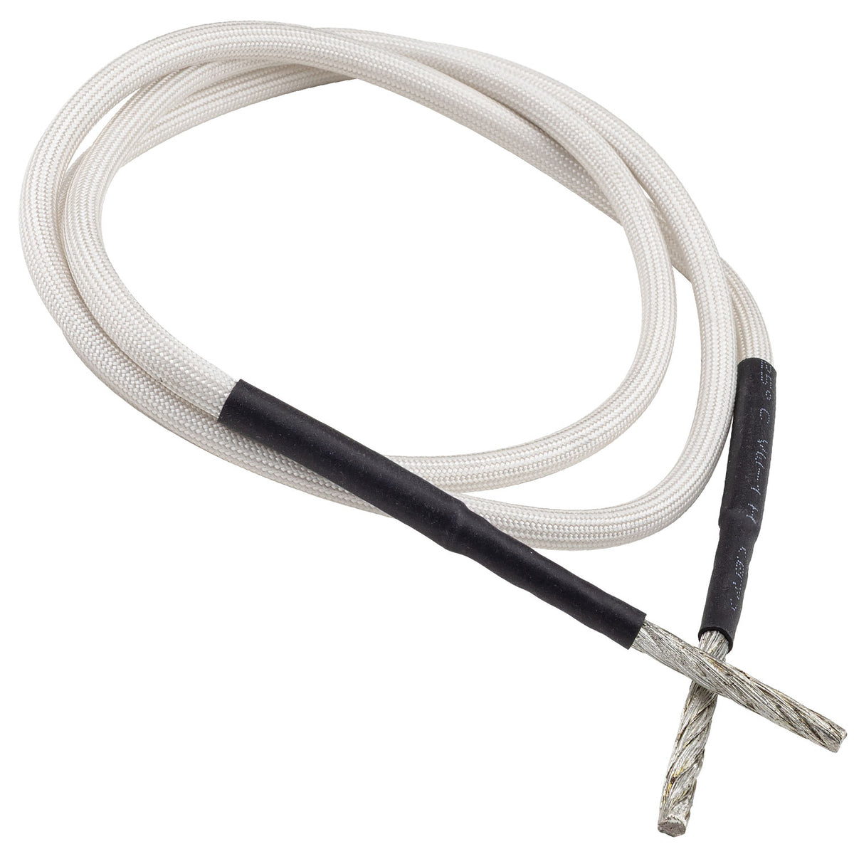 SIP 800mm Induction Flexi Coil (for 01156, 01161)